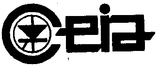 CEIA