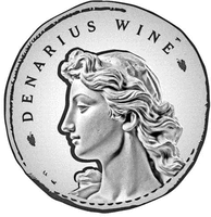 DENARIUS WINE