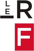 LE RF