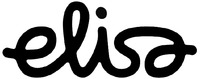 elisa