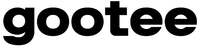 gootee