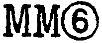 MM6