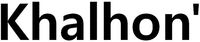 Khalhon'