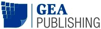 GEA PUBLISHING