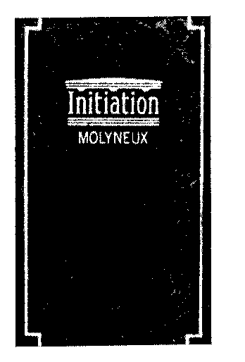 Initiation