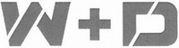 W+D
