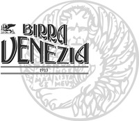 BIRRA VENEZIA 1913