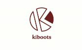 kiboots