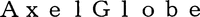 AxelGlobe