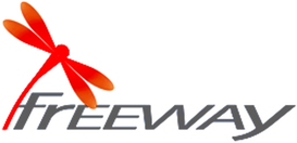 FREEWAY