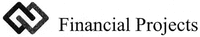 Financial Projects