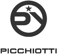 PICCHIOTTI