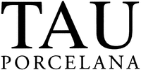 TAU PORCELANA