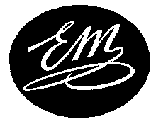 Em