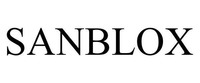 SANBLOX