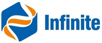 Infinite