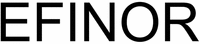 EFINOR
