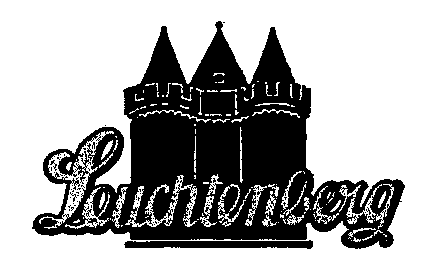 Leuchtenberg