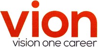 vion vision one career