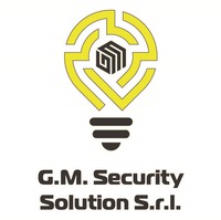 G.M. Security Solution S.r.l.