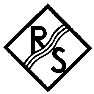RS