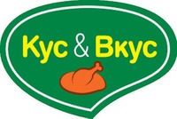KUS & VKUS