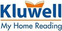 Kluwell My Home Reading