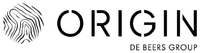 ORIGIN DE BEERS GROUP