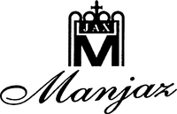 Manjaz Jax