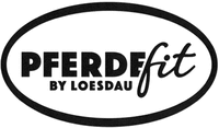PFERDEfit BY LOESDAU