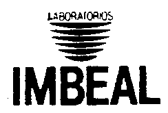 IMBEAL
