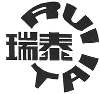 RUI TAI