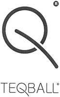 TEQBALL