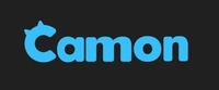 Camon