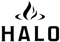 HALO