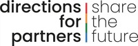directions for partners share the future