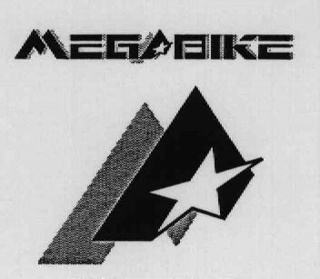 MEG BIKE