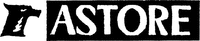 ASTORE