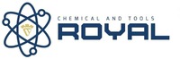 ROYAL CHEMICAL AND TOOLS