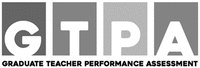 GTPA GRADUATE TEACHER PERFORMANCE ASSESSMENT