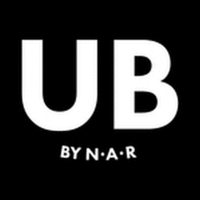 UB BY N.A.R
