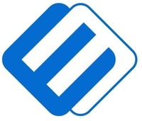EE