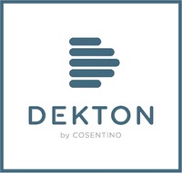 DEKTON by COSENTINO