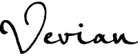 Vevian