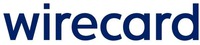 wirecard