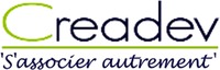 Creadev S'associer autrement