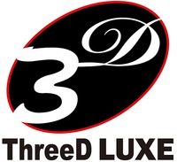 3D ThreeD LUXE