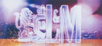 L & M