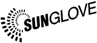 SUNGLOVE