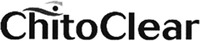ChitoClear